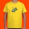 Youth Ultra Cotton® T-Shirt Thumbnail