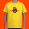Youth Ultra Cotton® T-Shirt Thumbnail