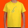 Youth Ultra Cotton® T-Shirt Thumbnail
