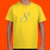 Youth Ultra Cotton® T-Shirt Thumbnail