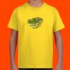 Youth Ultra Cotton® T-Shirt Thumbnail
