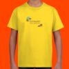Youth Ultra Cotton® T-Shirt Thumbnail