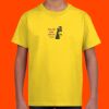 Youth Ultra Cotton® T-Shirt Thumbnail
