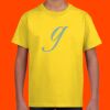 Youth Ultra Cotton® T-Shirt Thumbnail
