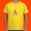 Youth Ultra Cotton® T-Shirt Thumbnail