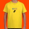 Youth Ultra Cotton® T-Shirt Thumbnail