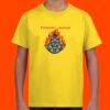 Youth Ultra Cotton® T-Shirt Thumbnail
