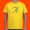 Youth Ultra Cotton® T-Shirt Thumbnail