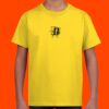 Youth Ultra Cotton® T-Shirt Thumbnail