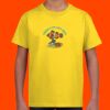 Youth Ultra Cotton® T-Shirt Thumbnail