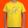 Youth Ultra Cotton® T-Shirt Thumbnail