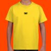Youth Ultra Cotton® T-Shirt Thumbnail