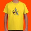 Youth Ultra Cotton® T-Shirt Thumbnail