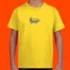 Youth Ultra Cotton® T-Shirt Thumbnail