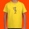 Youth Ultra Cotton® T-Shirt Thumbnail