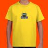 Youth Ultra Cotton® T-Shirt Thumbnail