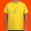 Youth Ultra Cotton® T-Shirt Thumbnail