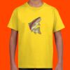 Youth Ultra Cotton® T-Shirt Thumbnail