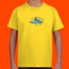 Youth Ultra Cotton® T-Shirt Thumbnail