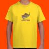 Youth Ultra Cotton® T-Shirt Thumbnail
