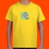Youth Ultra Cotton® T-Shirt Thumbnail