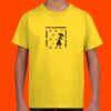 Youth Ultra Cotton® T-Shirt Thumbnail
