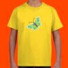 Youth Ultra Cotton® T-Shirt Thumbnail