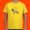 Youth Ultra Cotton® T-Shirt Thumbnail