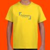 Youth Ultra Cotton® T-Shirt Thumbnail