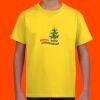 Youth Ultra Cotton® T-Shirt Thumbnail
