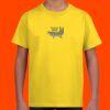Youth Ultra Cotton® T-Shirt Thumbnail