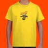 Youth Ultra Cotton® T-Shirt Thumbnail