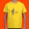Youth Ultra Cotton® T-Shirt Thumbnail