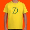 Youth Ultra Cotton® T-Shirt Thumbnail
