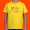 Youth Ultra Cotton® T-Shirt Thumbnail