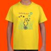 Youth Ultra Cotton® T-Shirt Thumbnail