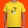 Youth Ultra Cotton® T-Shirt Thumbnail