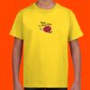 Youth Ultra Cotton® T-Shirt Thumbnail