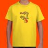 Youth Ultra Cotton® T-Shirt Thumbnail