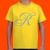 Youth Ultra Cotton® T-Shirt Thumbnail
