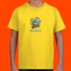 Youth Ultra Cotton® T-Shirt Thumbnail
