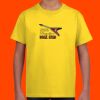 Youth Ultra Cotton® T-Shirt Thumbnail