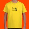 Youth Ultra Cotton® T-Shirt Thumbnail