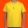 Youth Ultra Cotton® T-Shirt Thumbnail