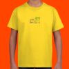Youth Ultra Cotton® T-Shirt Thumbnail
