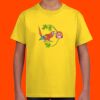 Youth Ultra Cotton® T-Shirt Thumbnail