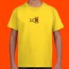Youth Ultra Cotton® T-Shirt Thumbnail