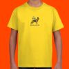 Youth Ultra Cotton® T-Shirt Thumbnail