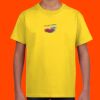 Youth Ultra Cotton® T-Shirt Thumbnail