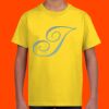 Youth Ultra Cotton® T-Shirt Thumbnail